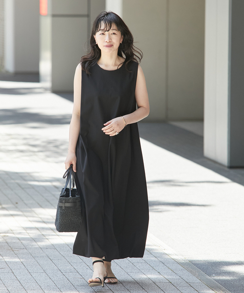 ジャーナルスタンダード JOURNAL STANDARD ワンピース（journal