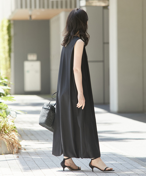 ジャーナルスタンダード JOURNAL STANDARD ワンピース（journal
