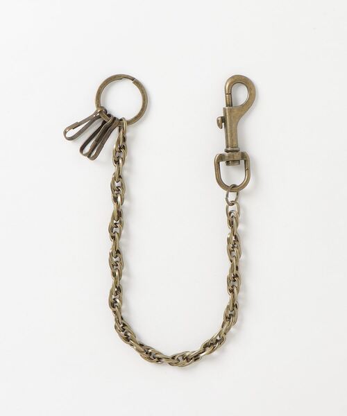 ARCADE（アーケード） ウォレットチェーン ウォレットチェーン 選べる