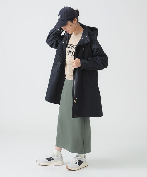 New Balance スニーカー / U370（22.5〜24.5cm） レディース