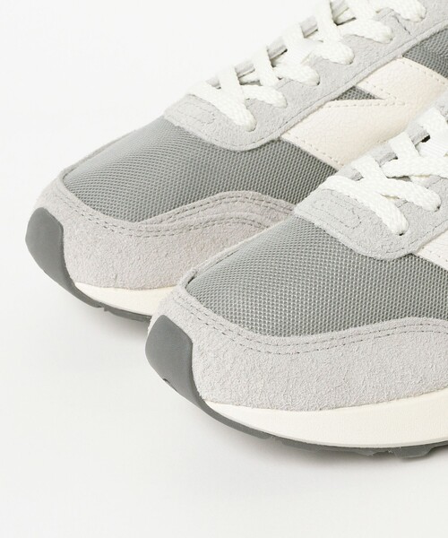 New Balance ニューバランス U370DB スニーカー ウィメンズ New Balance スニーカー / U370（22.5〜24.5cm） レディース