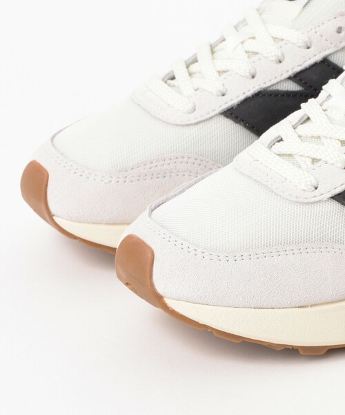 New Balance スニーカー / U370（22.5〜24.5cm） レディース