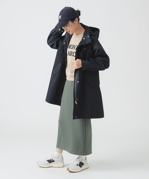 New Balance スニーカー / U370（22.5〜24.5cm） レディース