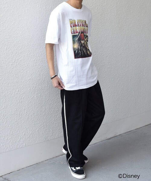 tシャツ 「THE SATURDAY EVENING POST」Road block グラフィックプリントTシャツ レディース メンズ 楽天市場】[SALE セール] リバティーグラフィックス LIBERTY