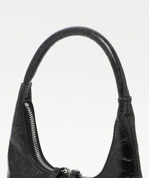 MARGE SHERWOOD ハンドバッグ 「MARGE SHERWOOD」HOBO ミニ