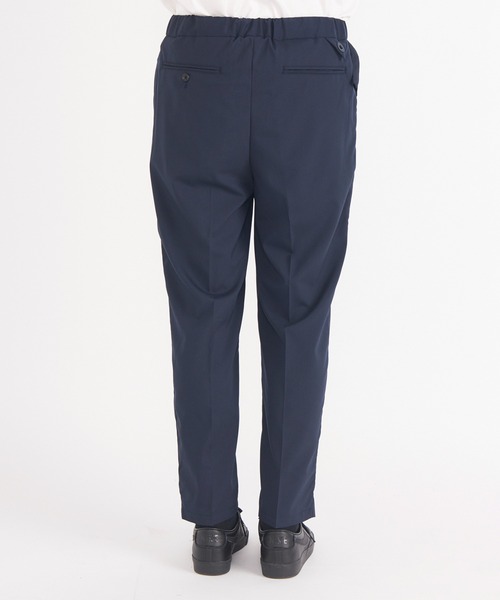 WHITE MOUNTAINEERING（ホワイトマウンテニアリング） スラックス