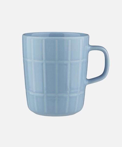 natal design（ネイタルデザイン） タンブラー DINEX 8 oz. Mug NATAL