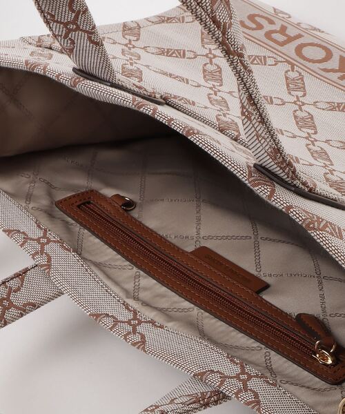 MICHAEL KORS（マイケルコース） トートバッグ レディース : ZOZOTOWN