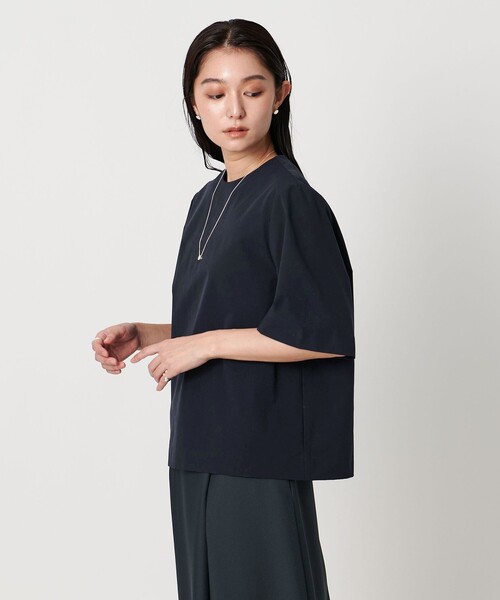 MARW UNITED ARROWS Tブラウス MARW UNITED ARROWS（マルゥ ユナイテッドアローズ）の「＜MARW