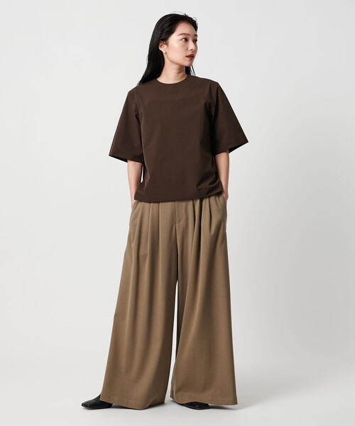 2点セット　＜MARW UNITED ARROWS＞ベーシック Tブラウス UNITED ARROWS｜<MARW UNITED ARROWS>ベーシック Tブラウス