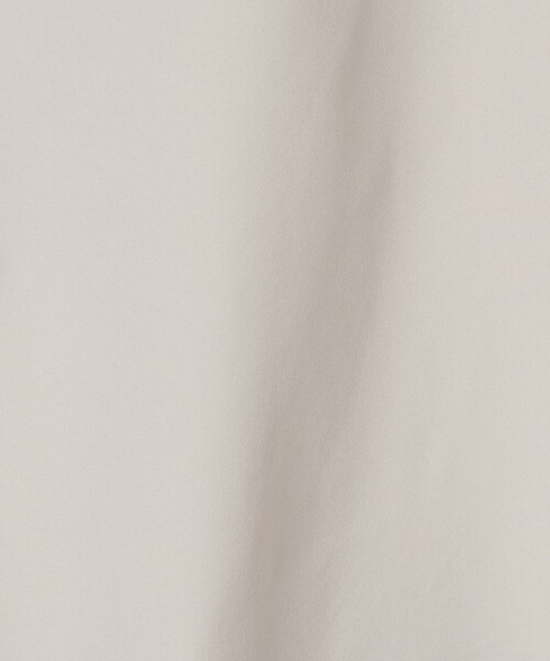 ［美品］MARW UNITED ARROWS Tブラウス ブラック かんだま MARW UNITED ARROWS＞Tブラウス（シャツ/ブラウス）｜MARW