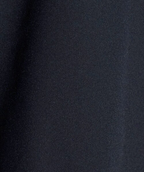 2点セット　＜MARW UNITED ARROWS＞ベーシック Tブラウス UNITED ARROWS｜<MARW UNITED ARROWS>ベーシック Tブラウス