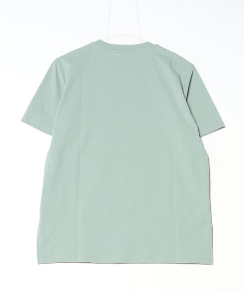 tシャツ オークリー  RADIANT UV SHADE ELLIPSE TEE 9.0 レディース OAKLEY tシャツ オークリー RADIANT UV SHADE ELLIPSE TEE 9.0