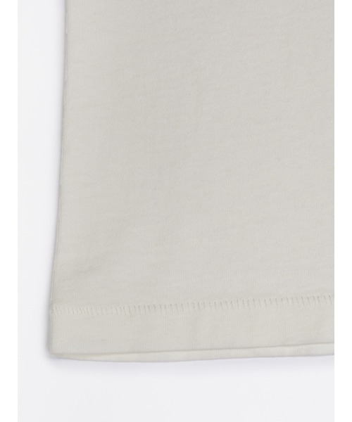 Nudie Jeans tシャツ Jeans/ヌーディージーンズ Joni T / T