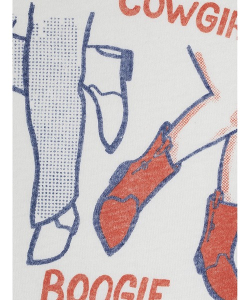 Nudie Jeans tシャツ Jeans/ヌーディージーンズ Joni T / T