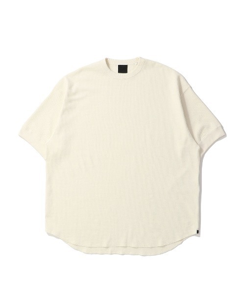 DAIWA PIER39 24AW サーマルTシャツ S ダイワピア be-39024l-m1.jpg