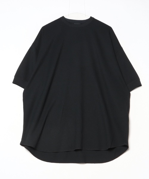 DAIWA PIER39 24AW サーマルTシャツ S ダイワピア be-39024l-m1.jpg