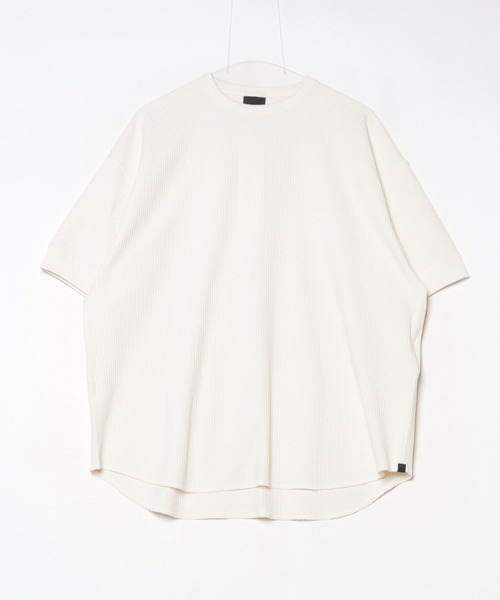DAIWA PIER39 tシャツ TECH THERMAL CREW S/S ダイワピア