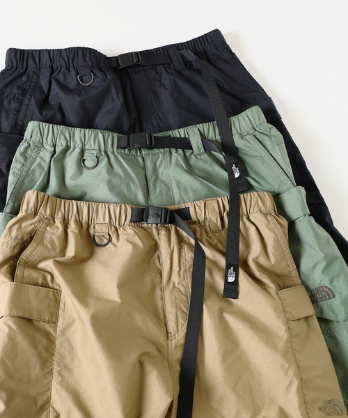 L 新品 ナイキ ファティーグパンツ メンズ トラウザー チノパン カーゴ NIKE カーゴパンツ ナイキ クラブ カーゴ パンツ メンズ