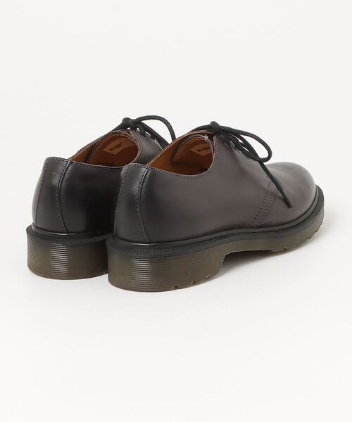 ドクターマーチン Dr.Martens 23センチ いつでもドクターマーチンは個性を引き立ててくれる名脇役