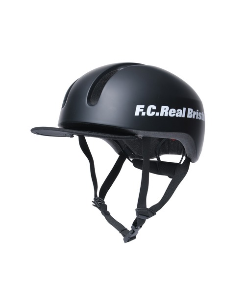 Kabuto BICYCLE HELMET