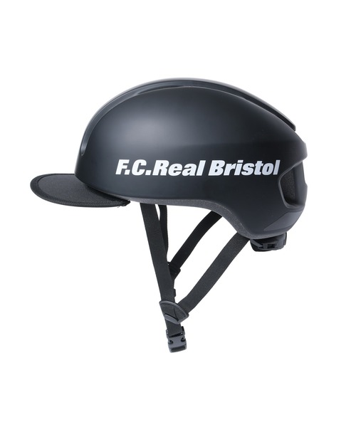 Kabuto BICYCLE HELMETの画像