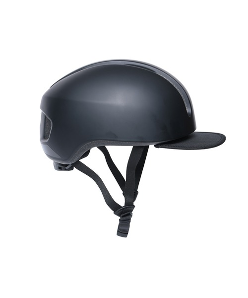 F.C.Real Bristol（エフシーレアルブリストル） Kabuto BICYCLE HELMET