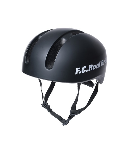Kabuto BICYCLE HELMETの画像