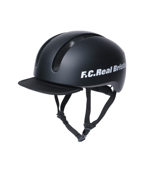 Kabuto BICYCLE HELMETの画像