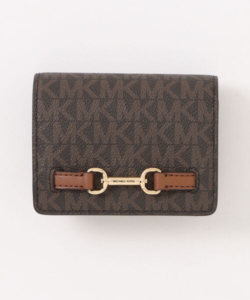 MICHAEL KORS（マイケルコース） 小銭入れ コインケース CARSON