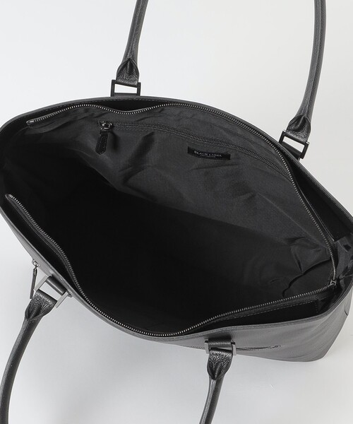 ブラックレーベル 黒 レザートートバッグ 1411-5112450409__C_1000x.jpg?v