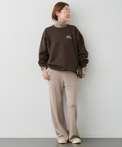 Deuxieme Classe（ドゥーズィエムクラス） 「better than now