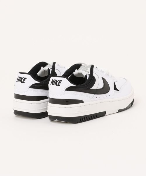 NIKE スニーカー ナイキ WMNS GAMMA FORCE レディーススニーカー