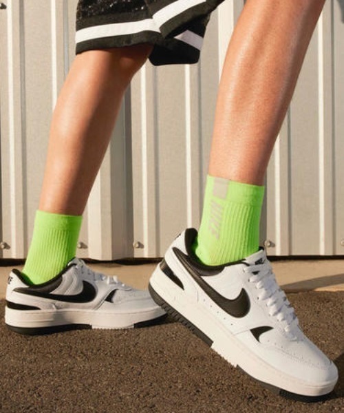 [NIKE] W GAMMA FORCE レディーススニーカー ☆大人気☆ NIKE スニーカー ナイキ WMNS GAMMA FORCE レディーススニーカー
