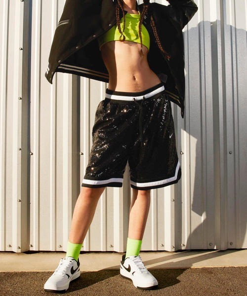 NIKE スニーカー ナイキ WMNS GAMMA FORCE レディーススニーカー