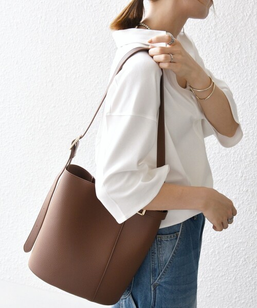 VELETTO（ベレット） ショルダーバッグ バッグ VELETTO: ポシェット