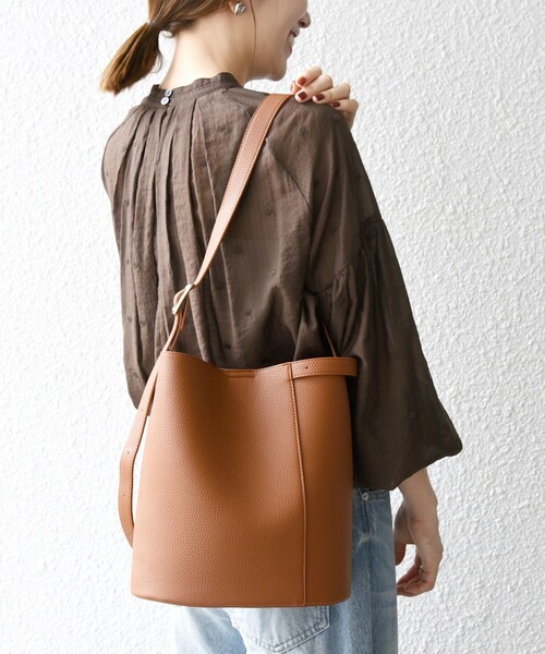 VELETTO（ベレット） ショルダーバッグ バッグ VELETTO: ポシェット