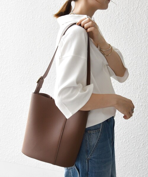 VELETTO（ベレット） ショルダーバッグ バッグ VELETTO: ポシェット