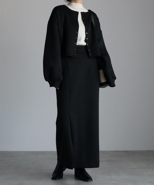 ap retro セットアップ FREE ブラック レディース : ZOZOTOWN Yahoo!店