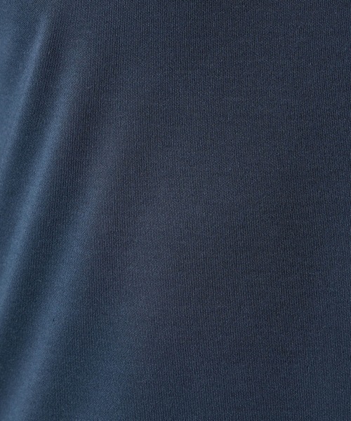 Nicole club for men ロンT お兄さん系 平成系 Y2K Nicole club for men ロンT お兄さん系 平成系 Y2K Nicole club