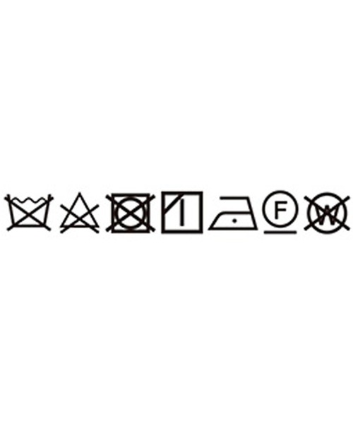 「ur's」 ノーカラージャケット S ブラック レディース