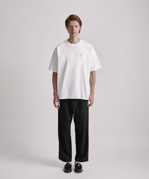 SATURDAYS SURF NYC Tシャツ&トレーナーセット 楽天市場】saturday surf nyc（Tシャツ・カットソー｜トップス