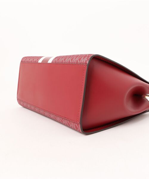 ハンドバッグ MARILYN MD SATCHEL サッチェル