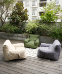 家具 「OUTPUT LIFE」Compres...の詳細画像3