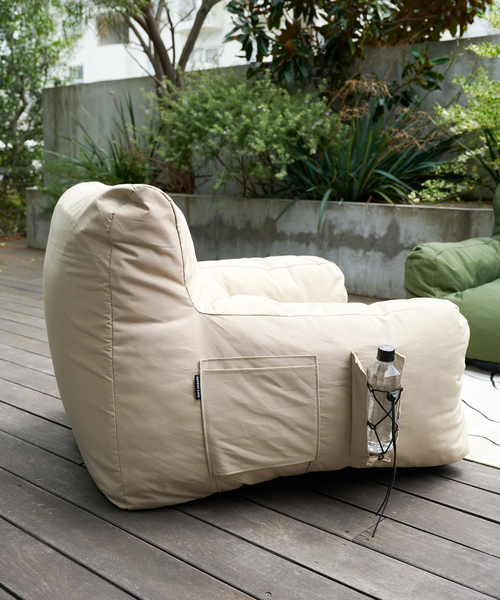 journal standard Furniture 家具 「OUTPUT LIFE」Compression