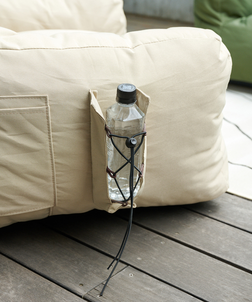 journal standard Furniture 家具 「OUTPUT LIFE」Compression