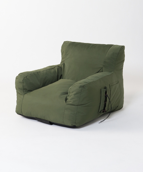 journal standard Furniture（ジャーナル スタンダード ファニチャー