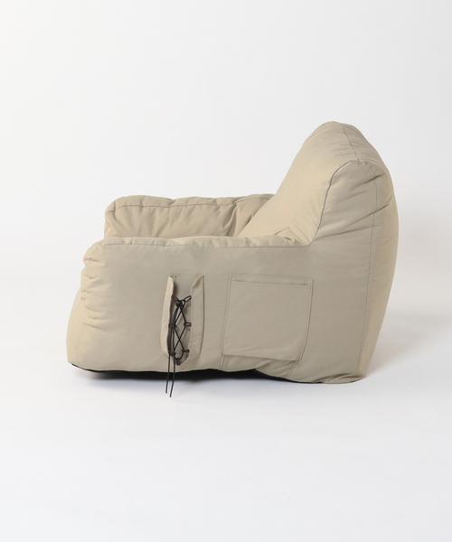 journal standard Furniture（ジャーナル スタンダード ファニチャー
