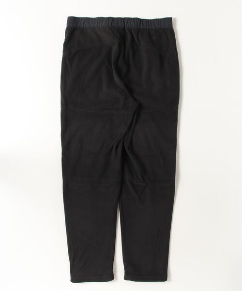 Marmot（マーモット） パンツ 「Marmot」Polarlite Fleece Pants