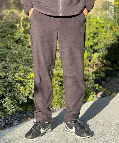 Marmot（マーモット） パンツ 「Marmot」Polarlite Fleece Pants